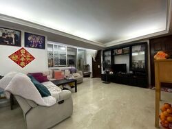 Blk 163 Bishan Street 13 (Bishan), HDB 5 Rooms #517896441